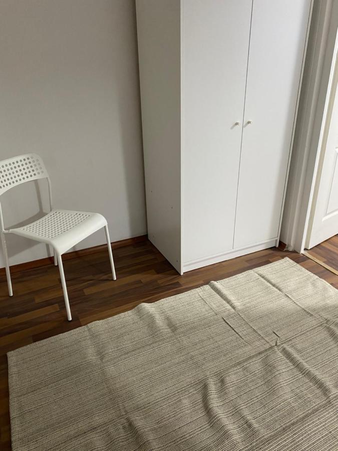 Kiraly78 Huge Apartment บูดาเปสต์ ภายนอก รูปภาพ