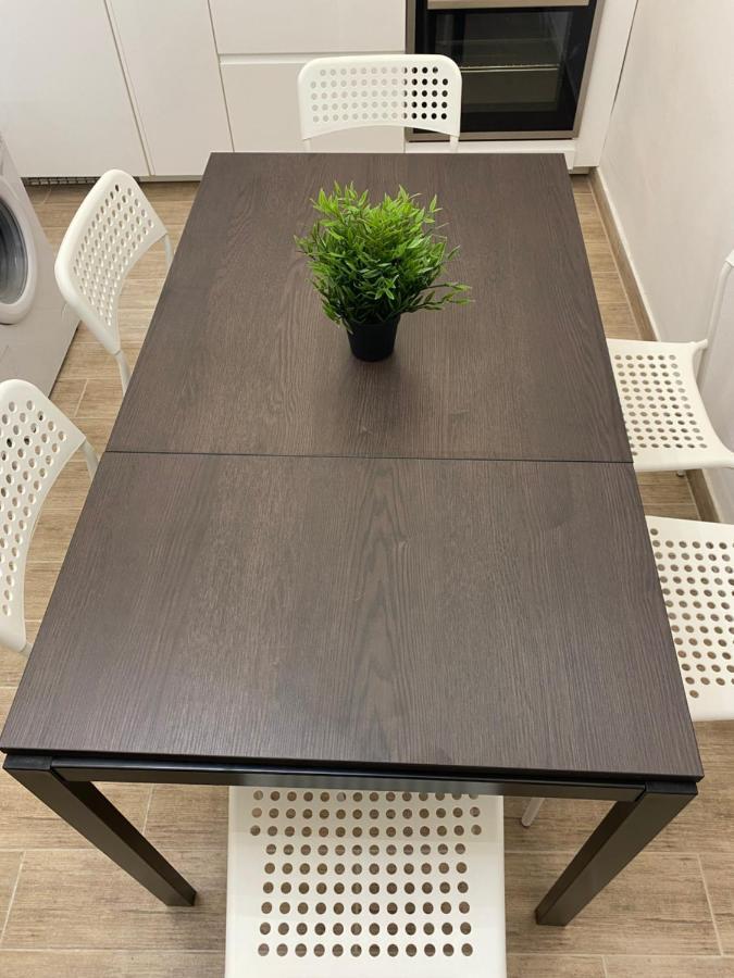 Kiraly78 Huge Apartment บูดาเปสต์ ภายนอก รูปภาพ